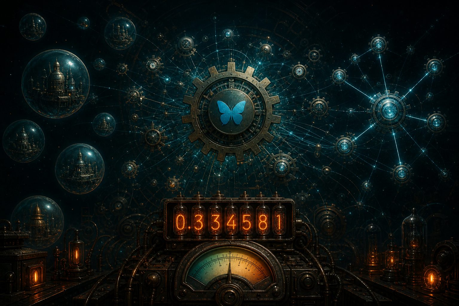 atproto 没有「实例」：一场去中心化辩论