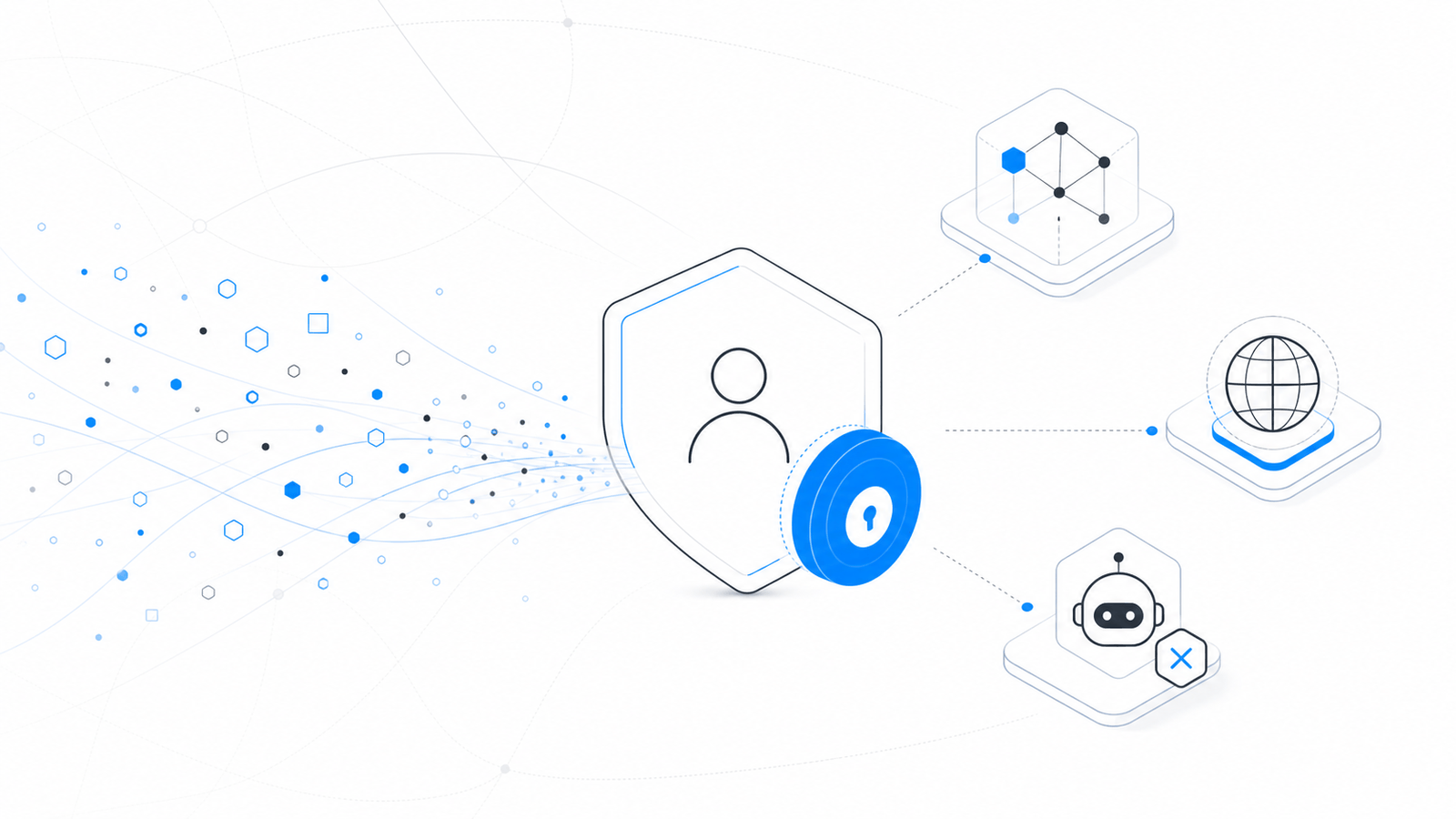 隐私通行证：Mozilla 在 Bot 时代的险棋