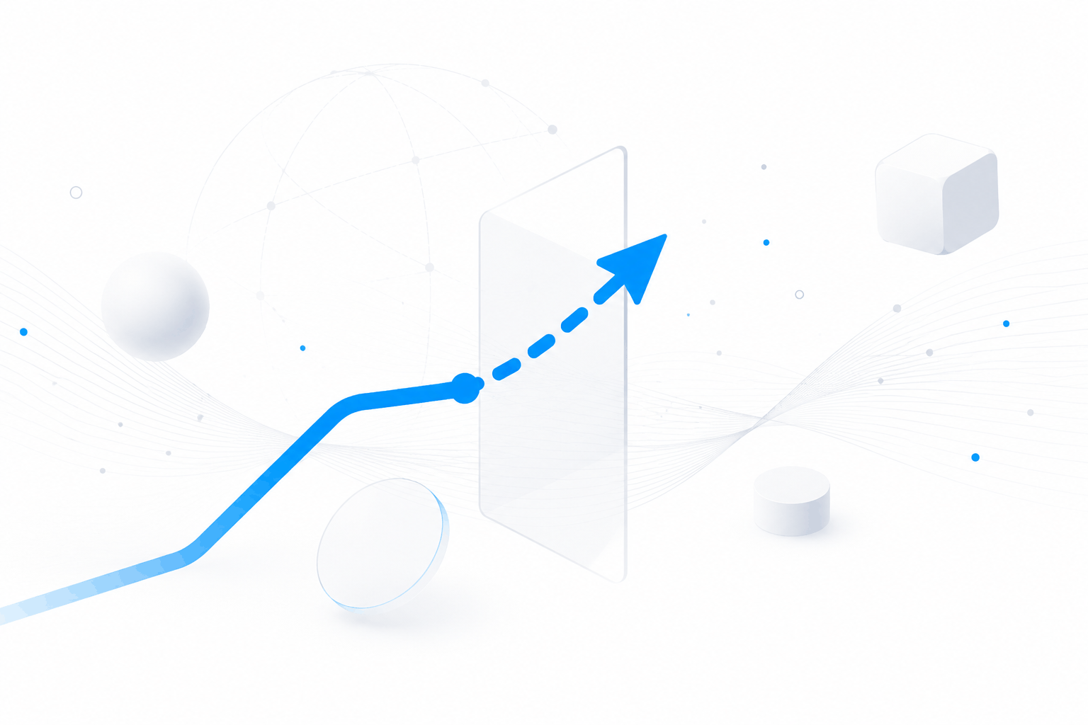 OpenAI 推迟 IPO：一场估值信仰的公开裂缝