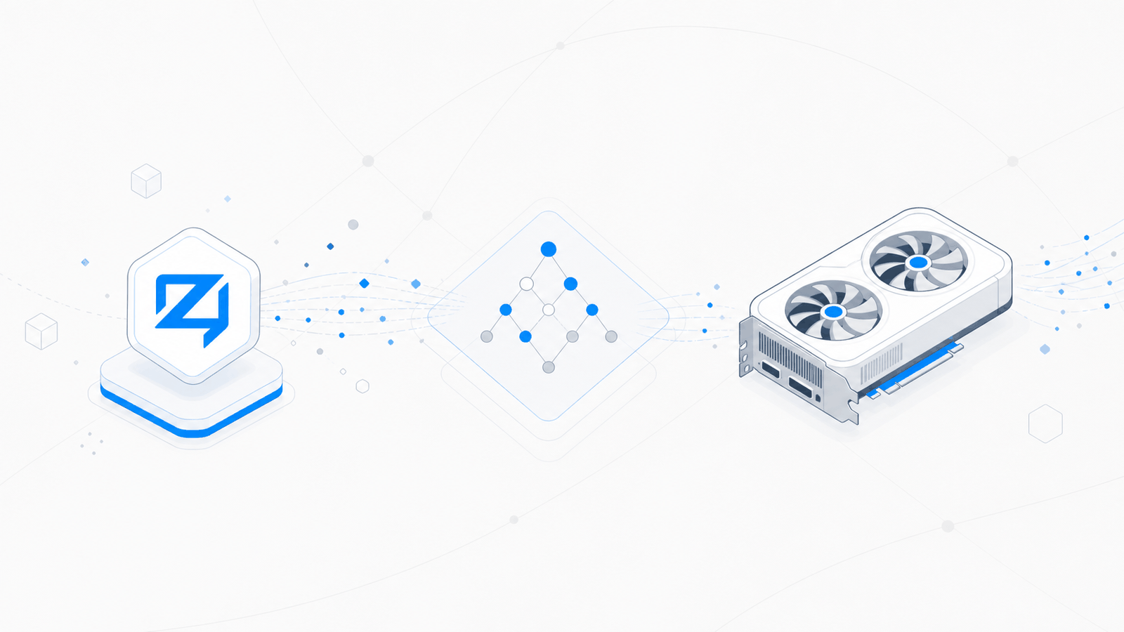 Un lenguaje de sistemas a la conquista de la GPU: la ambición del backend SPIR-V de Zig