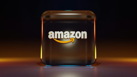 Amazon shadow bribery market — middlemen manipulating seller accounts through insiders