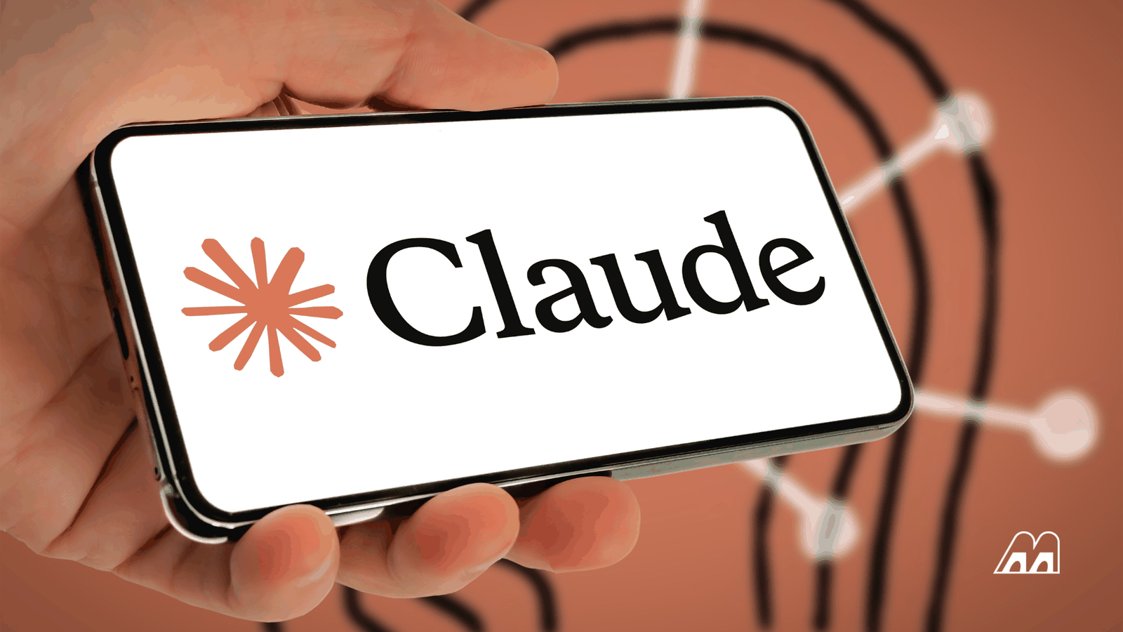 Claude API灰色市场