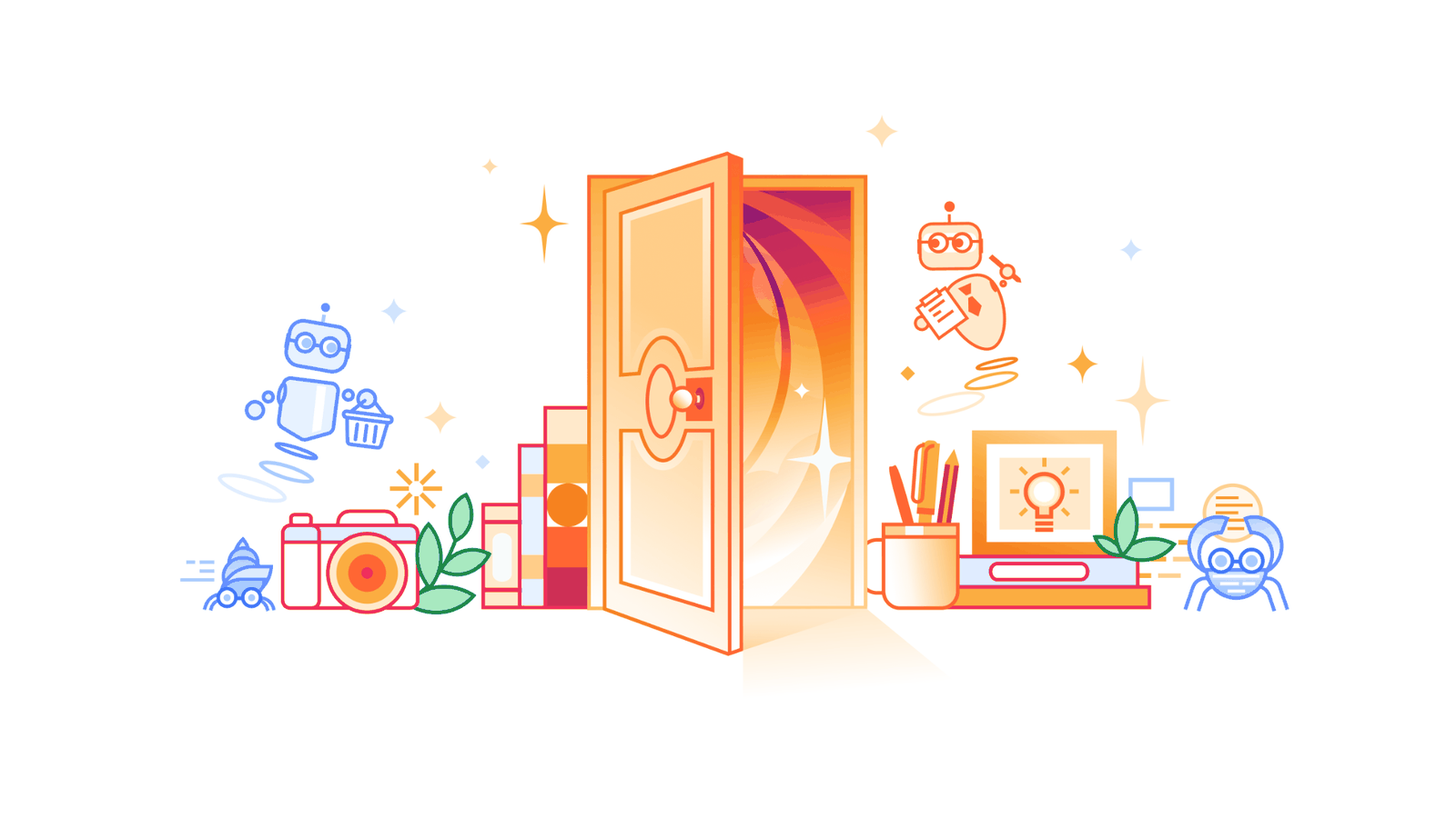 Cloudflare 支付网关：通过 x402 协议对任意资源收费