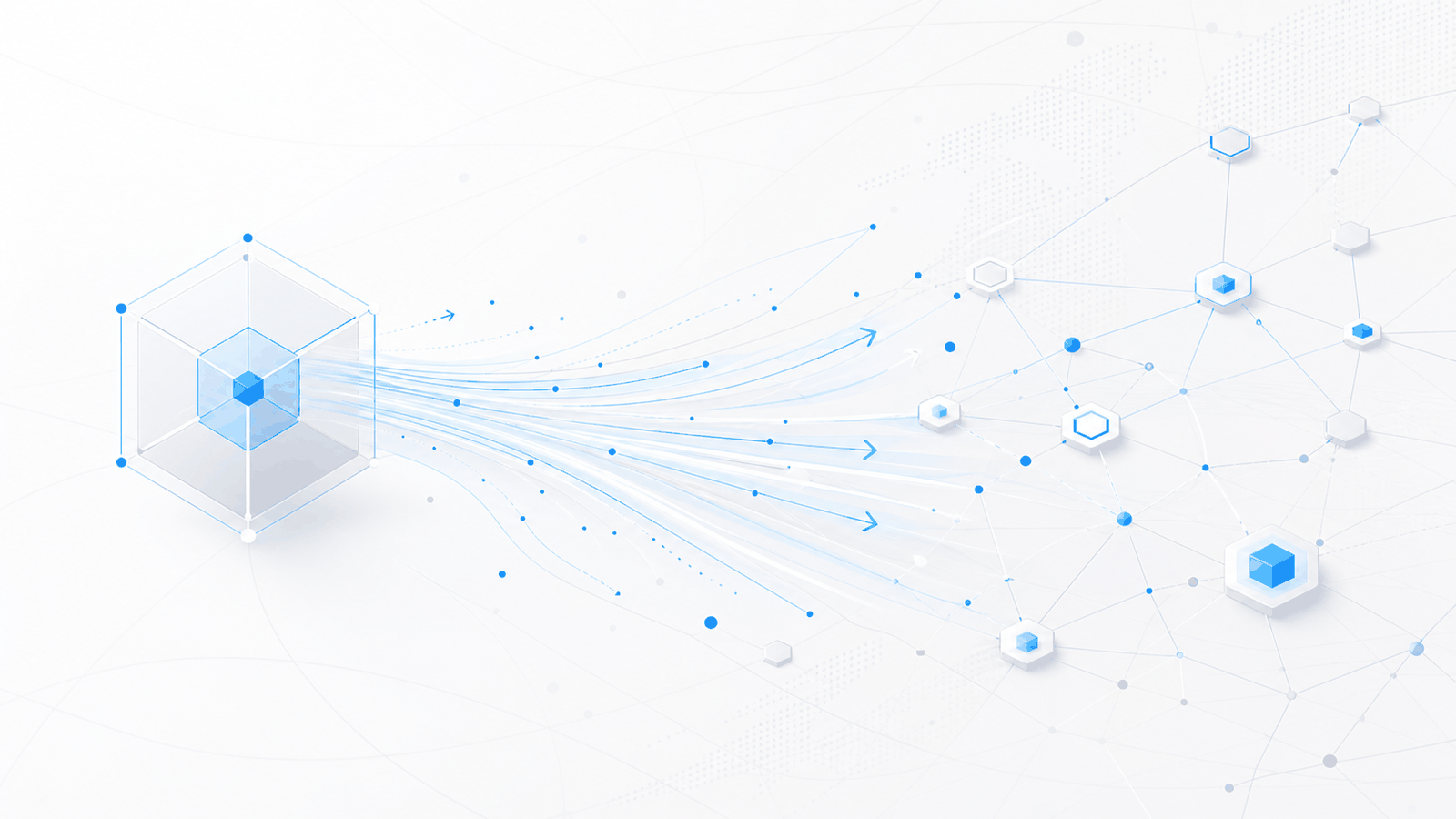 IPFS 内容发布速度提升 10 倍：Optimistic Provide 是怎么做到的