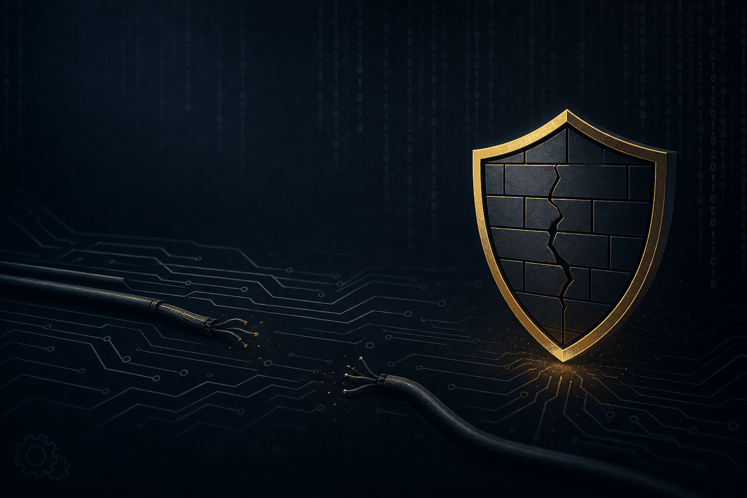 阿里全面禁用Claude Code，A社对中国用户的隐蔽歧视链浮出水面