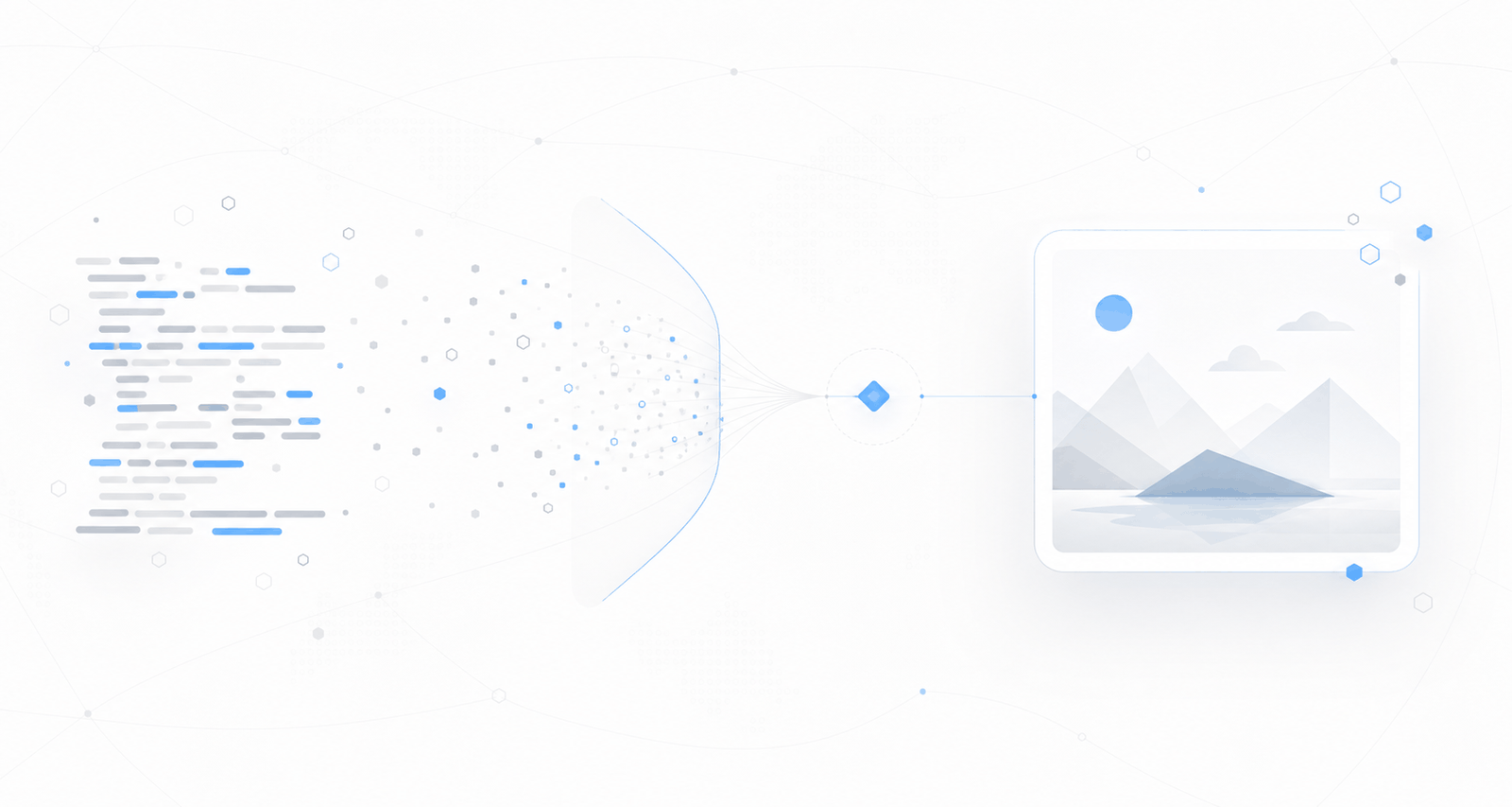 代码转图片：Fable Token 开销直降 59%