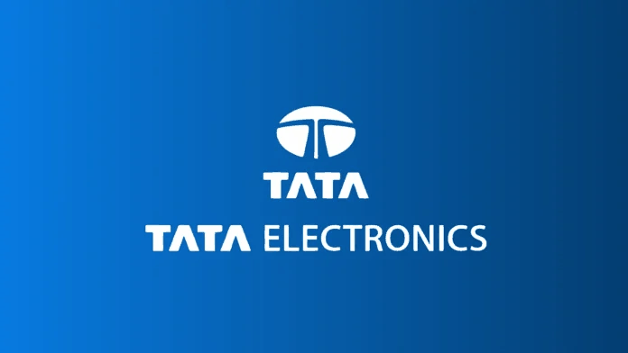 Tata Electronics 遭勒索攻击，630GB 内部文件被公开