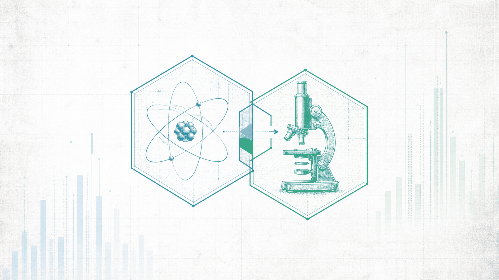 消失中的冷战遗产：苏联Mir出版社的科学教材