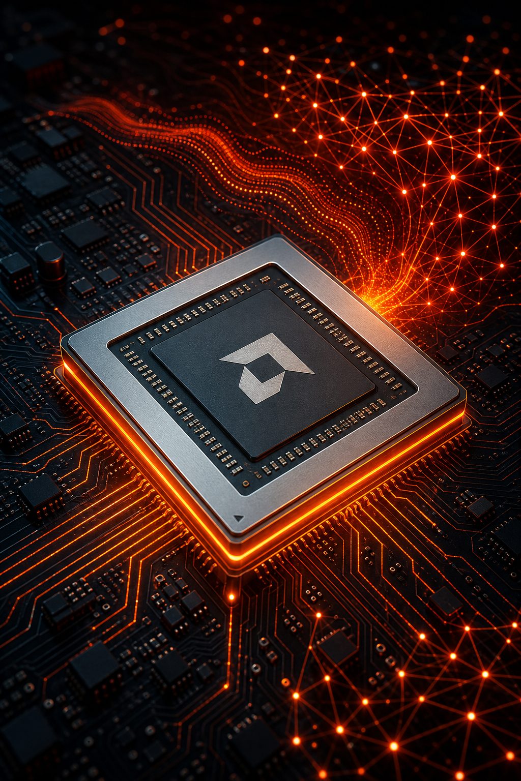 AMD Ryzen AI Halo：一份 $4000 的开发套件答卷