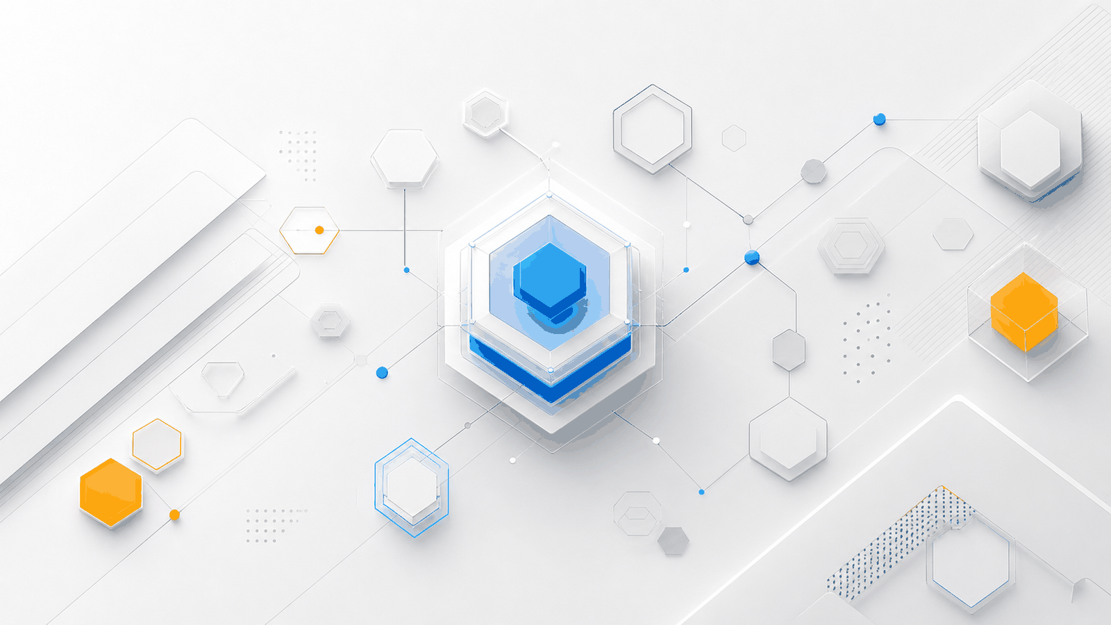 Odin 1.0 定了：十年磨一剑的 C 替代者，终于要交卷了