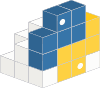 PyPI 可信发布机制