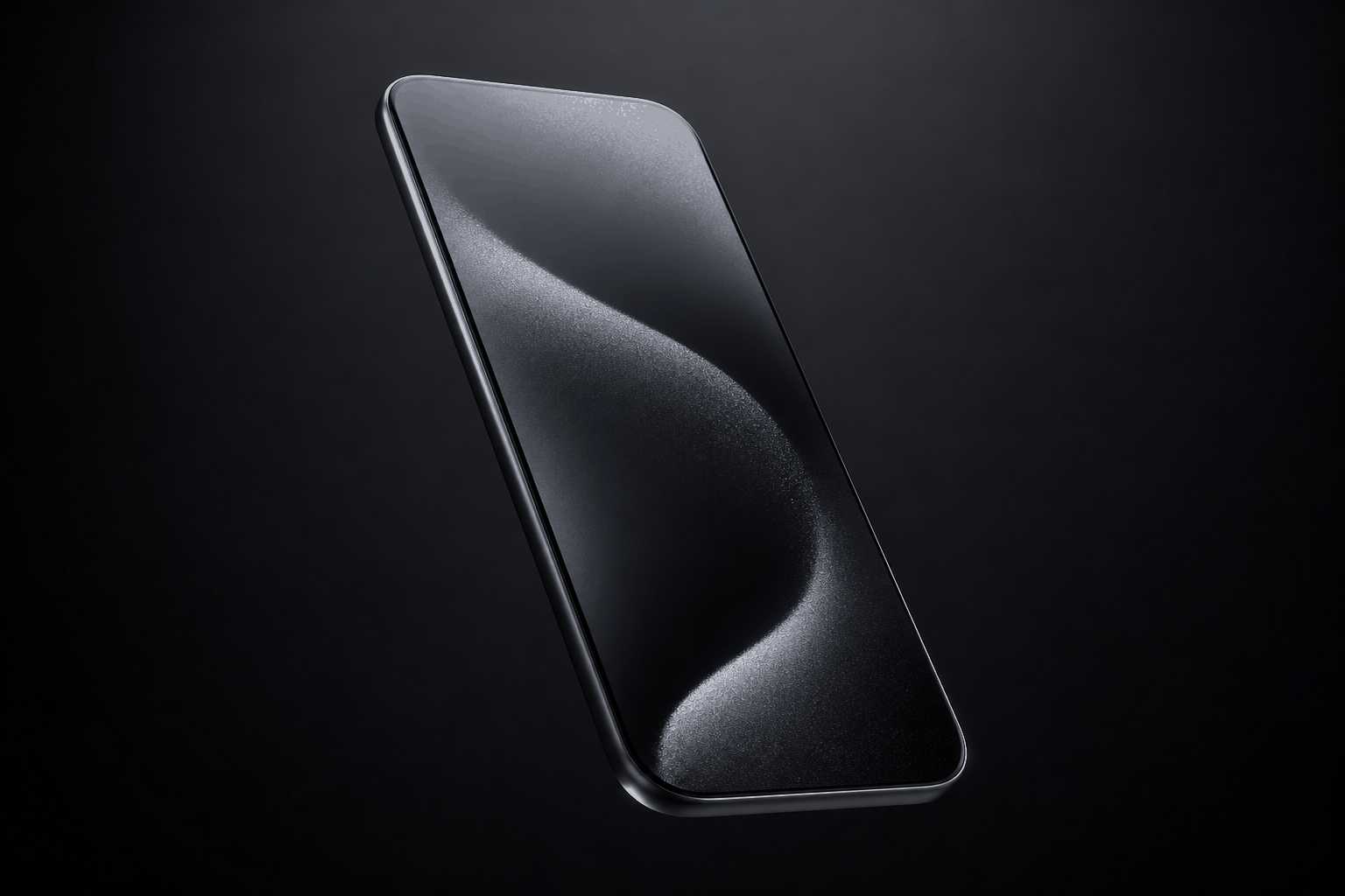 iPhone 18 Pro 的三大争议：按键消失、灵动岛退场、BOM 暴涨