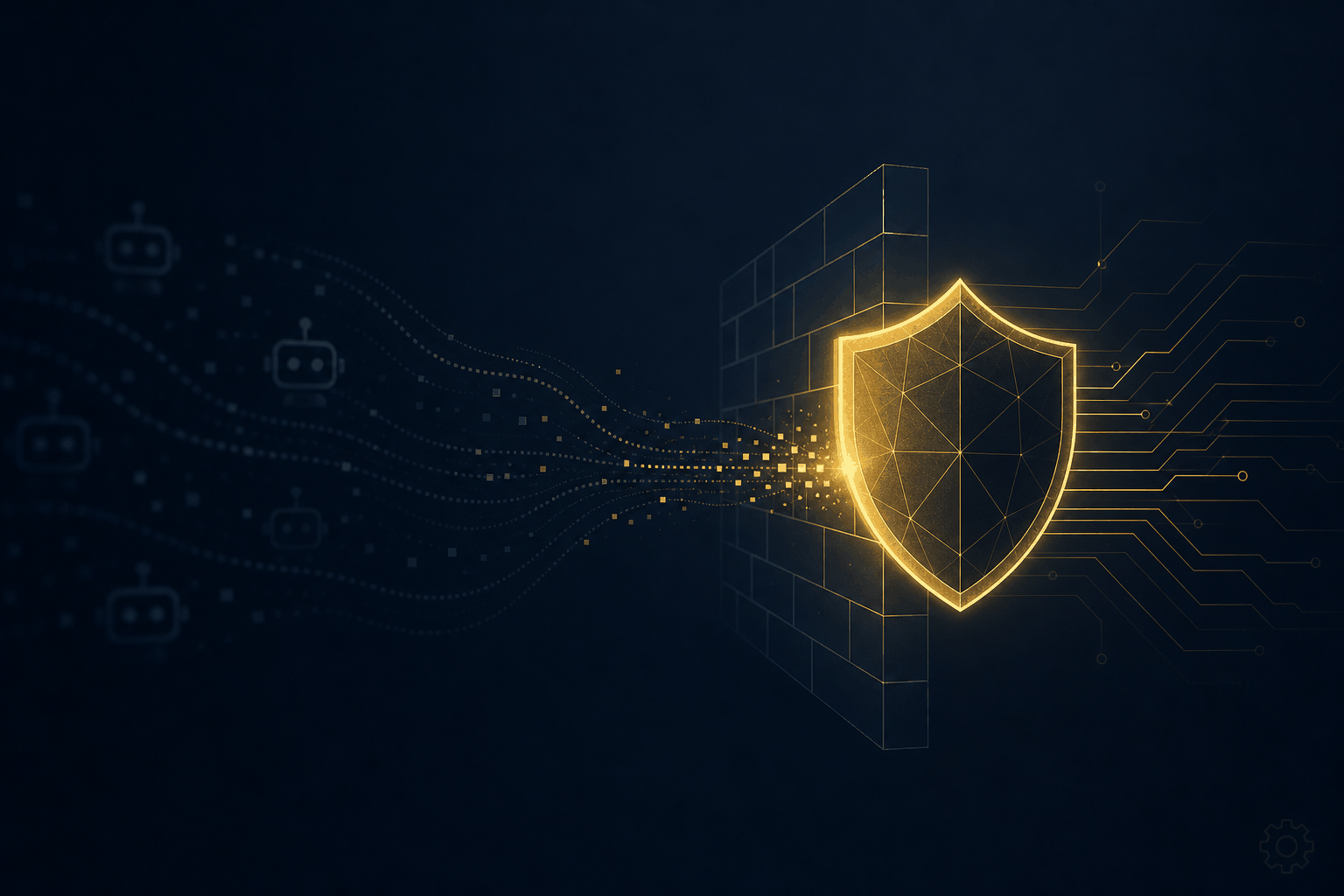 Anubis 到底挡住了谁：反爬工具的信任困局
