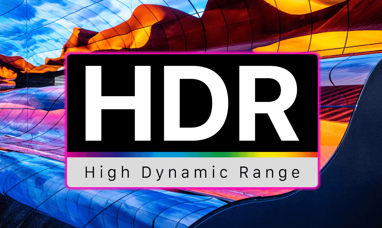 HDR 标准演进示意，Eclipsa Video 站在 SMPTE 2094-50 之上