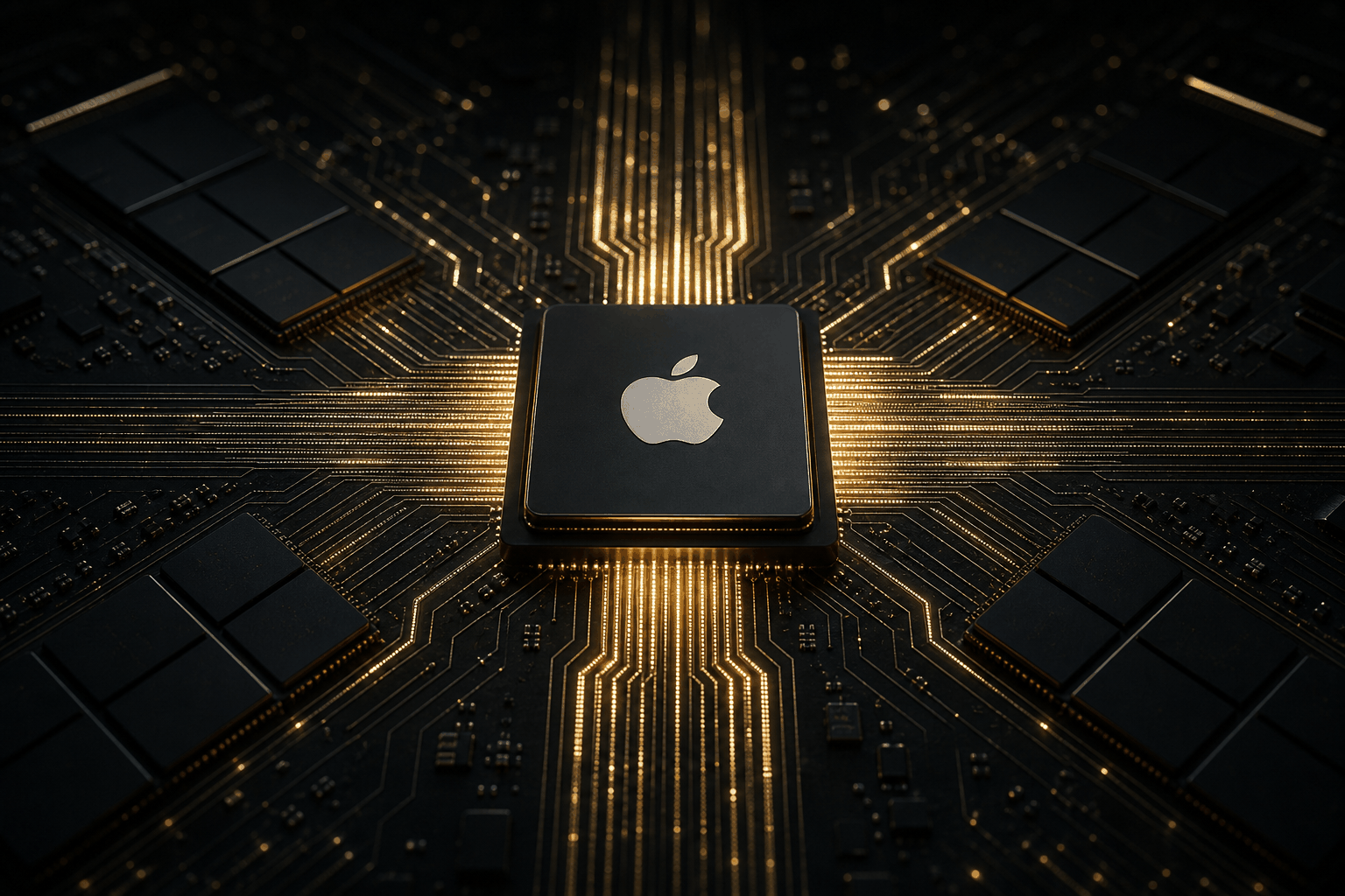 M7 Ultra 或将支持 1.5TB 统一内存，追平 2019 Mac Pro