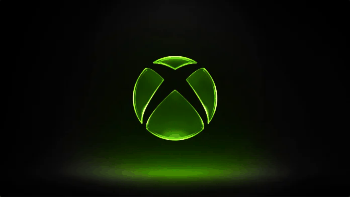 巴西 Xbox 玩家胜诉报道配图