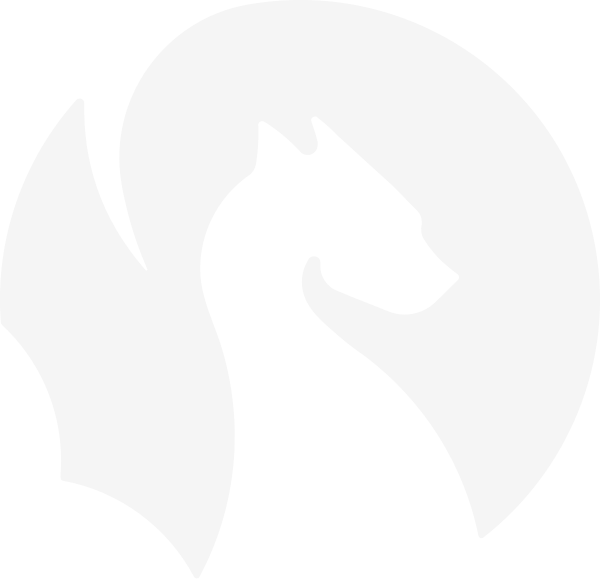 SCALE Logo