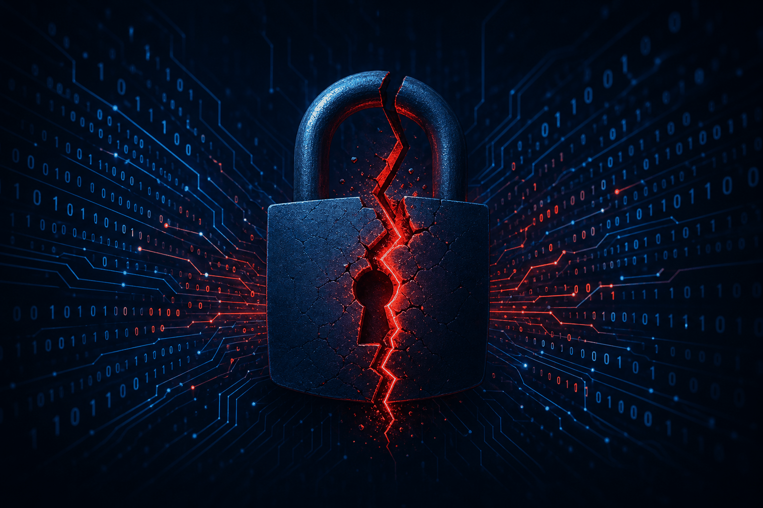 微软 Secure Boot 防线：十年无人察觉的崩塌