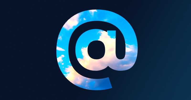 atproto GitHub 仓库