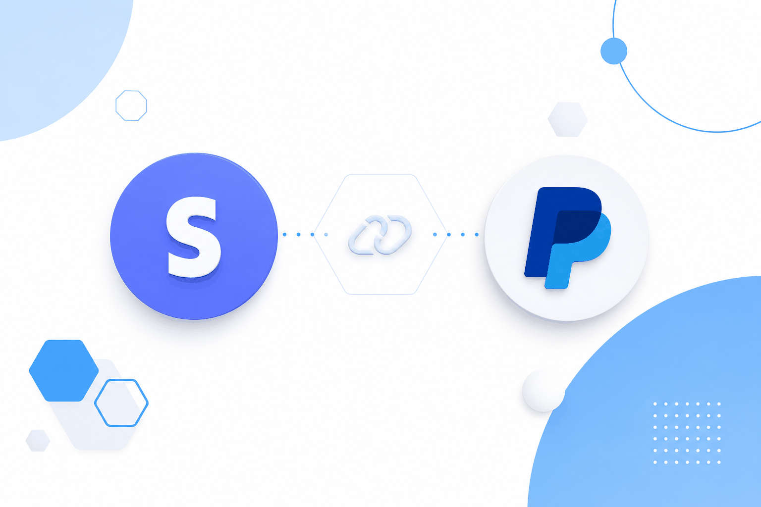 PayPal 曾值 3600 亿，如今 530 亿被「打包出售」