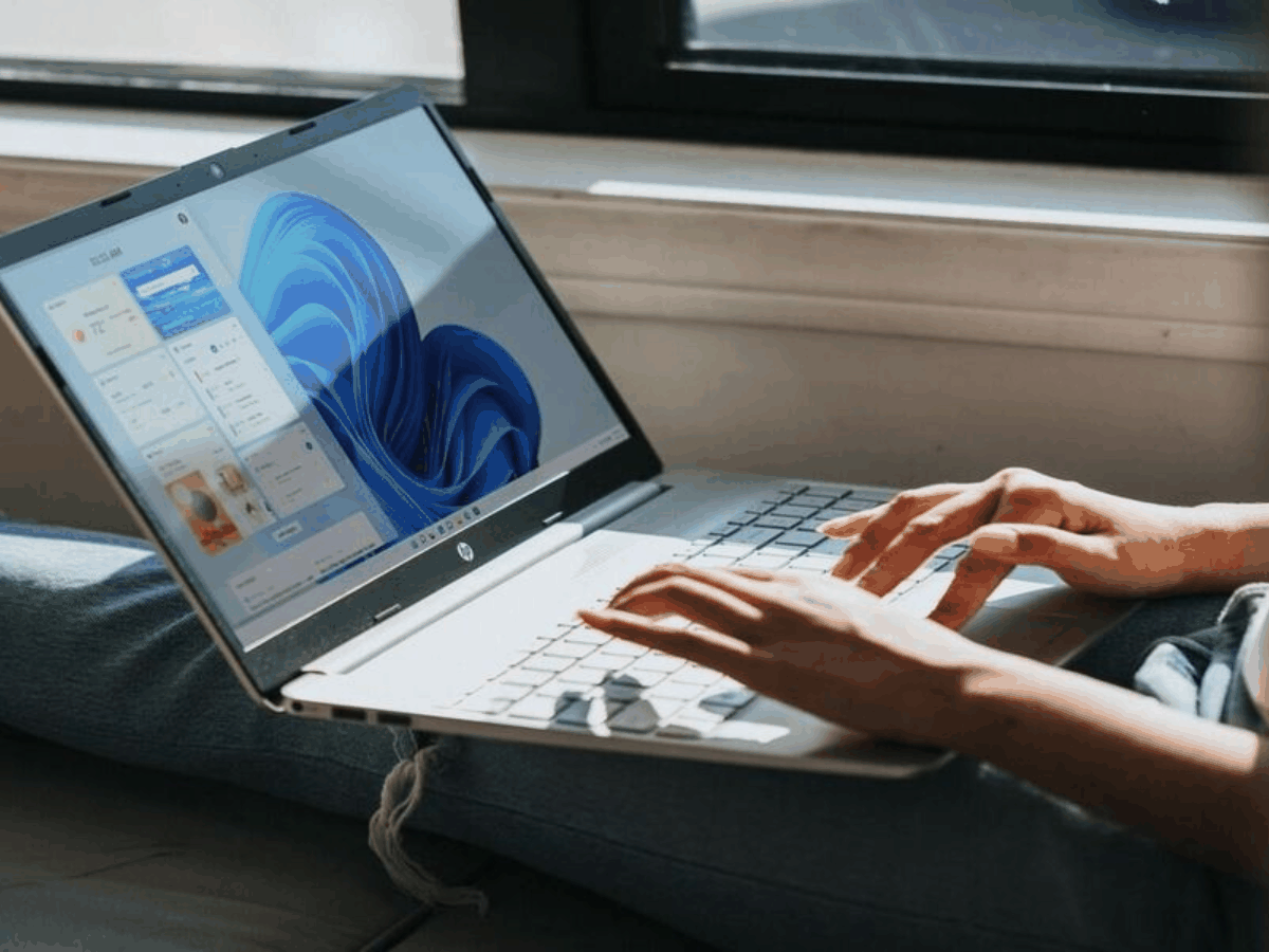 Windows GDID 全球设备标识符概念图