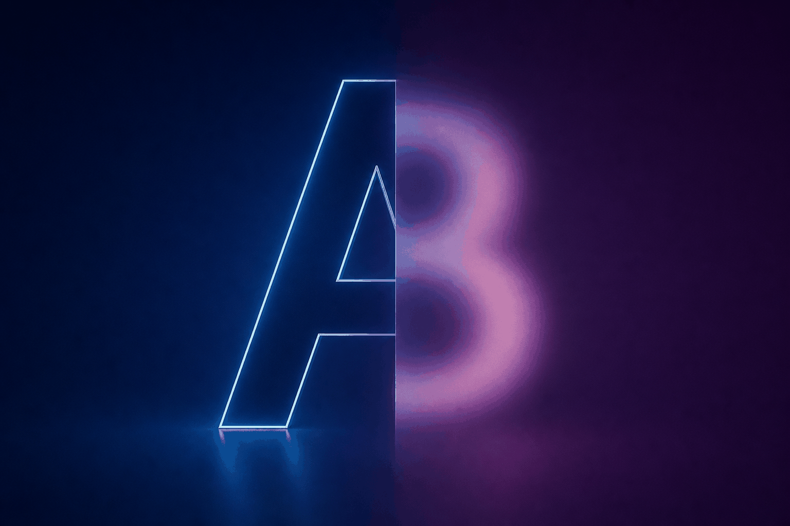 Decoy Font：用字体设计给 AI 爬虫下毒——对抗数据掠夺的逆向工程