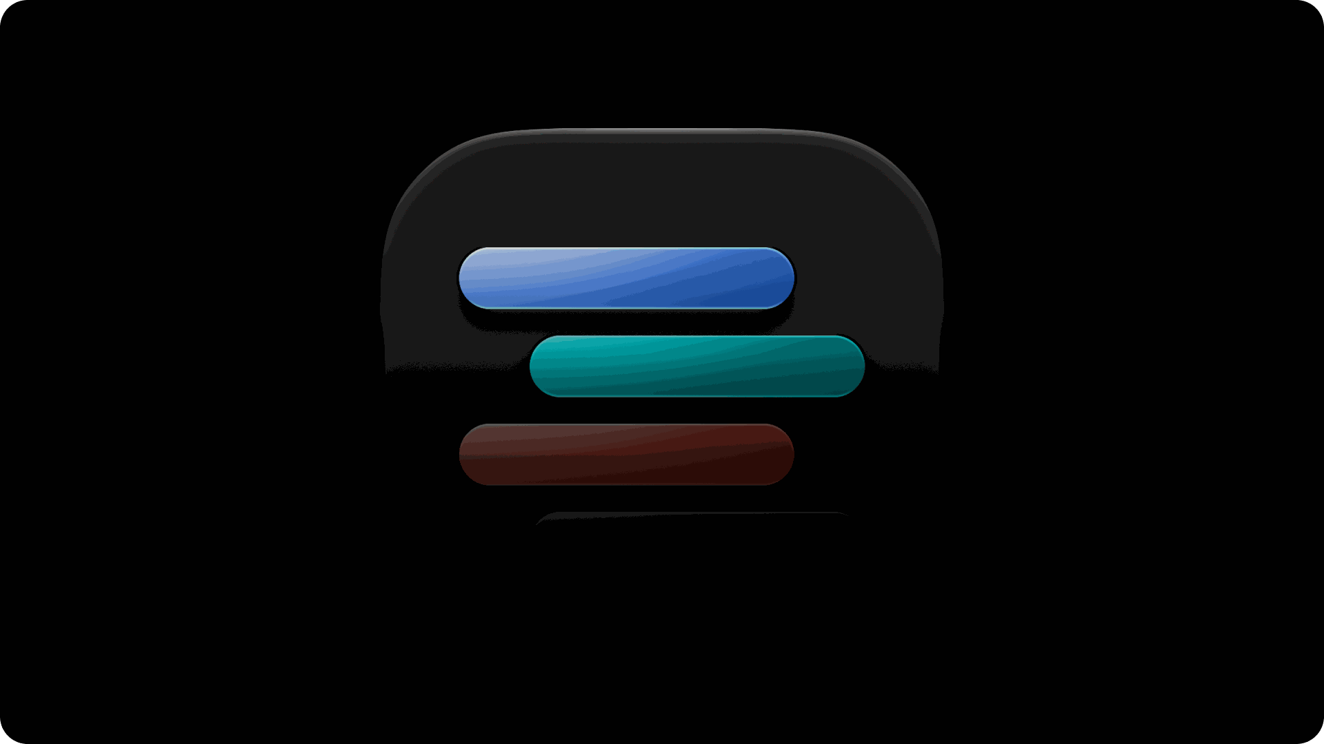 LM Studio Bionic 产品封面图