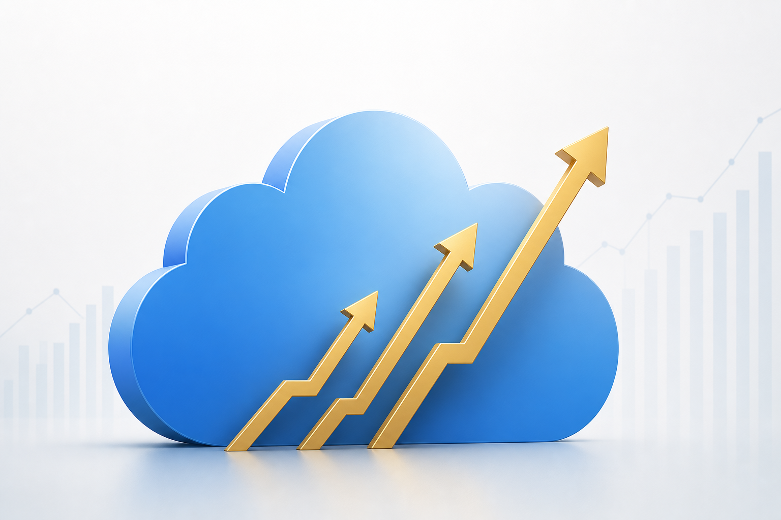 Apple iCloud+ 多国涨价：继 Music 之后云端成本全面上移，尼日利亚最高涨 55%
