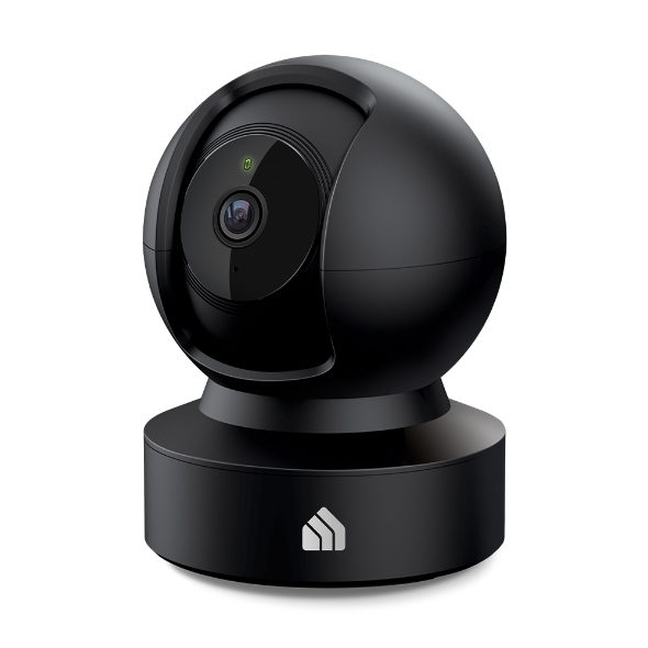 TP-Link Kasa EC71 家用摄像头产品图