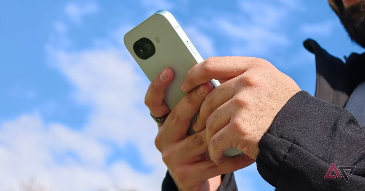 Pixel 11a 泄露规格表