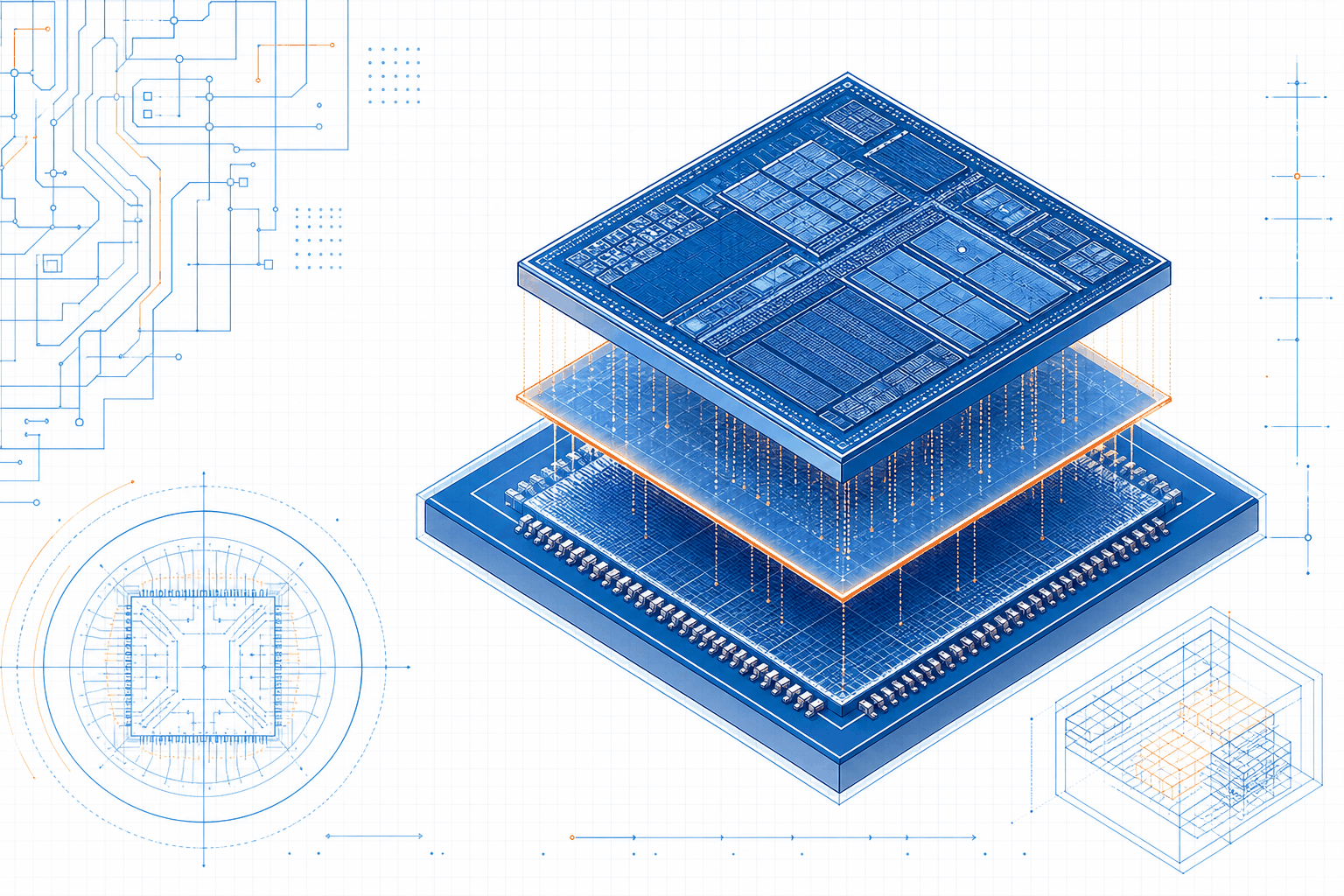 高通骁龙 4 系新芯片泄漏：Adreno 6 系 GPU 下放，入门机要用上台积电 4nm