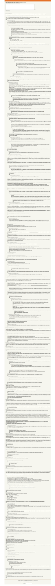 OpenAI reduce silenciosamente la ventana de contexto de Codex en un 27%