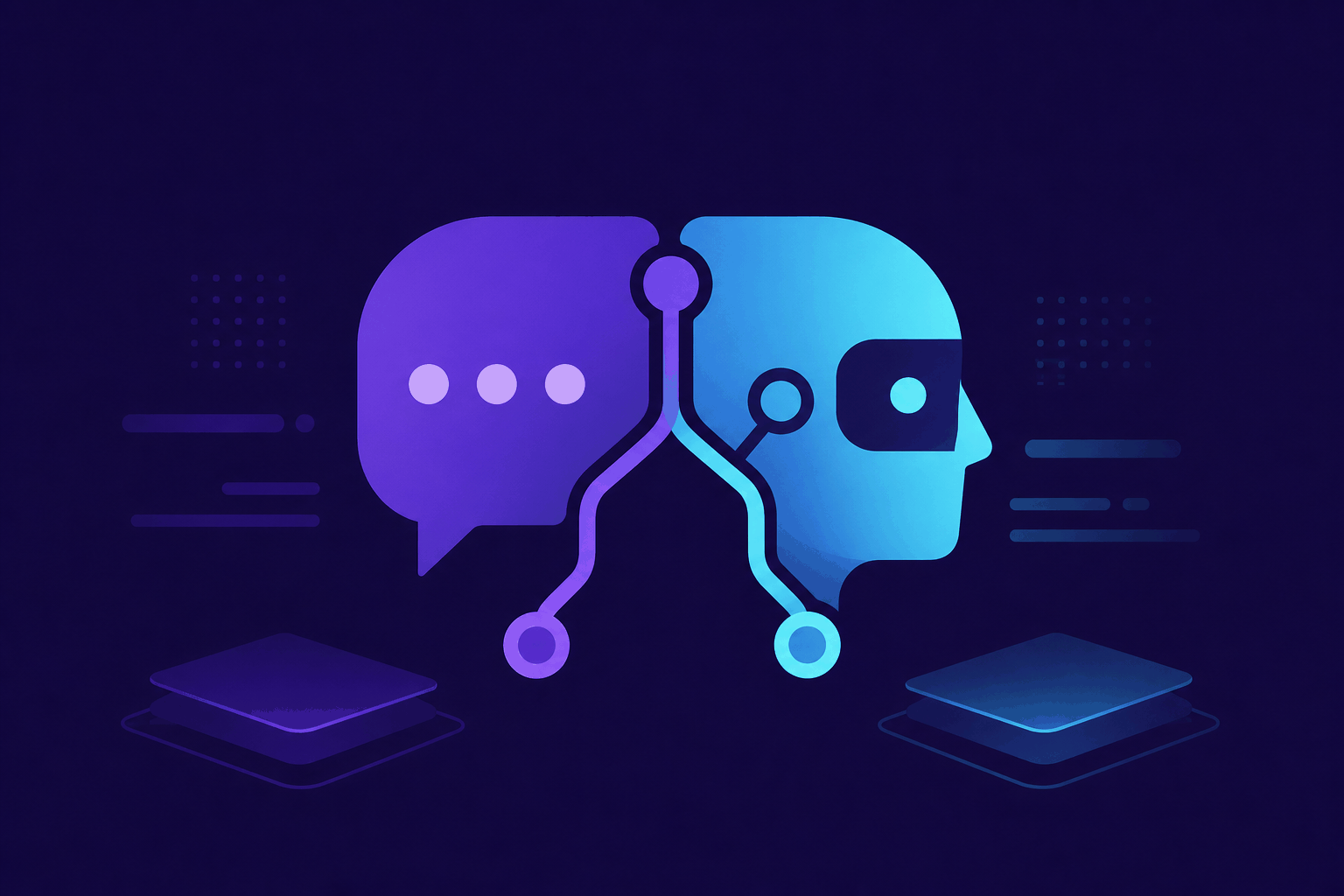 Jack Dorsey 发布 Buzz：当聊天、AI Agent 和 Git 合为一体