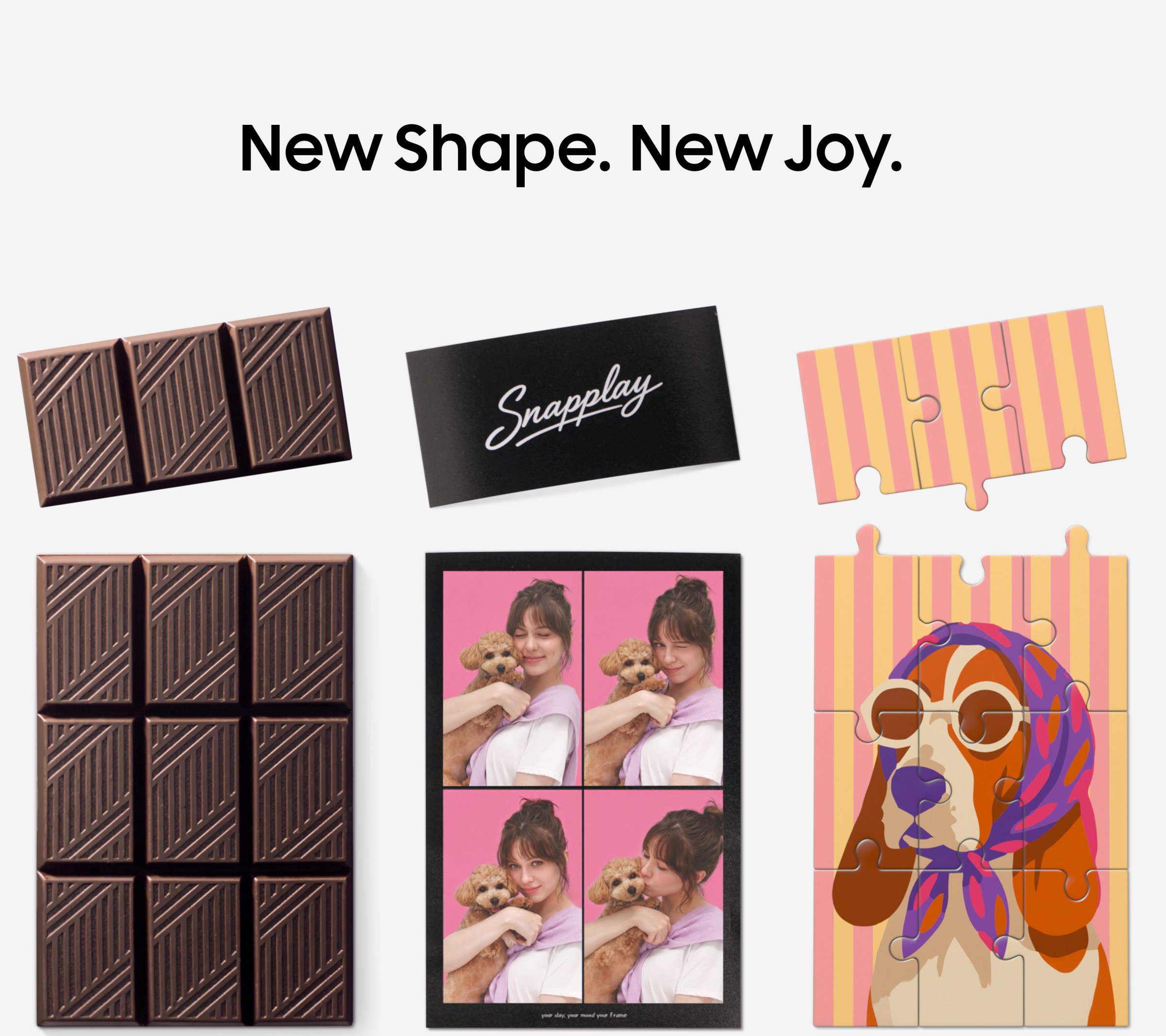 Samsung Galaxy Unpacked 2026 官方预告图