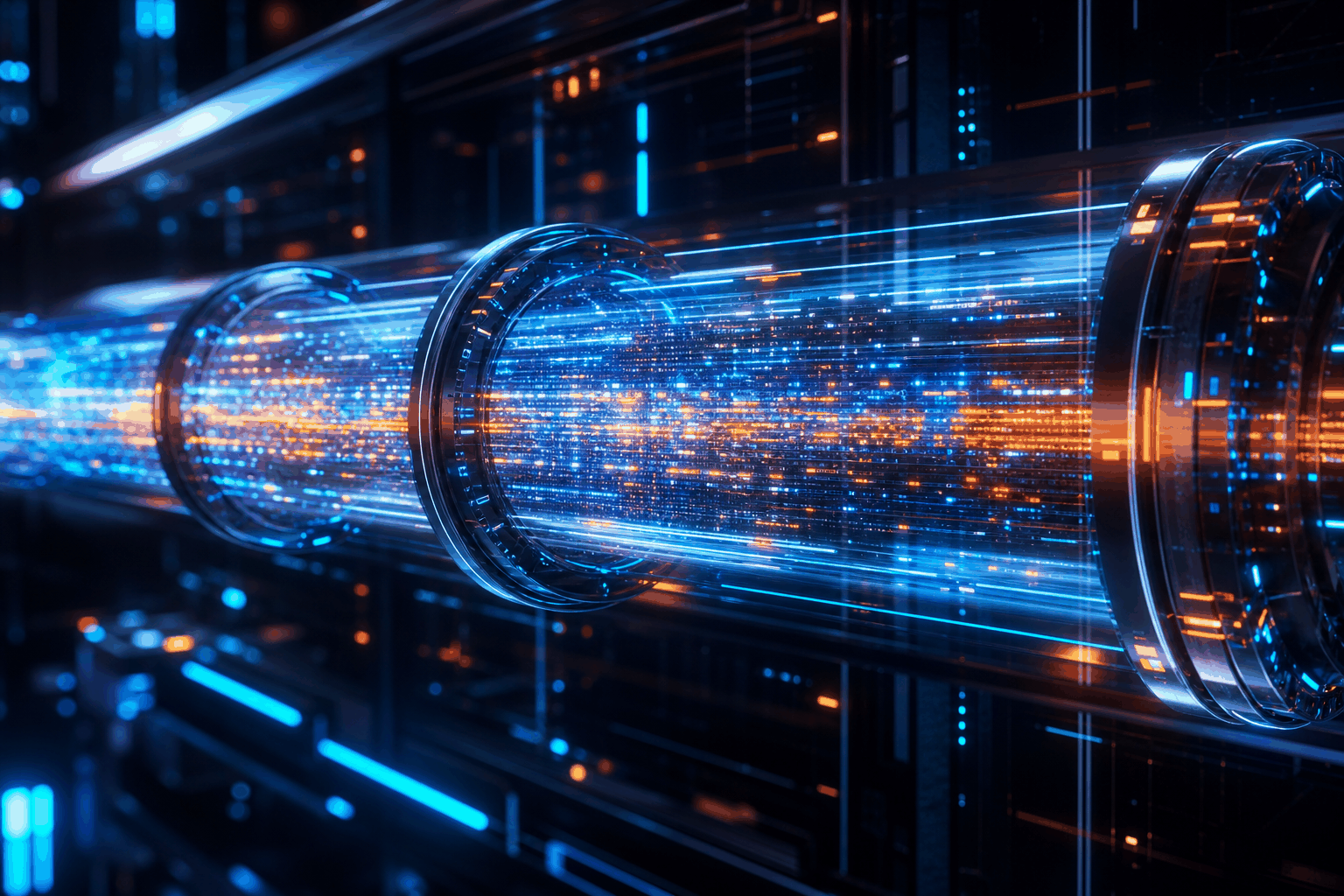 打破正则瓶颈：Gigatoken把Tokenize吞吐拉到24GB/s