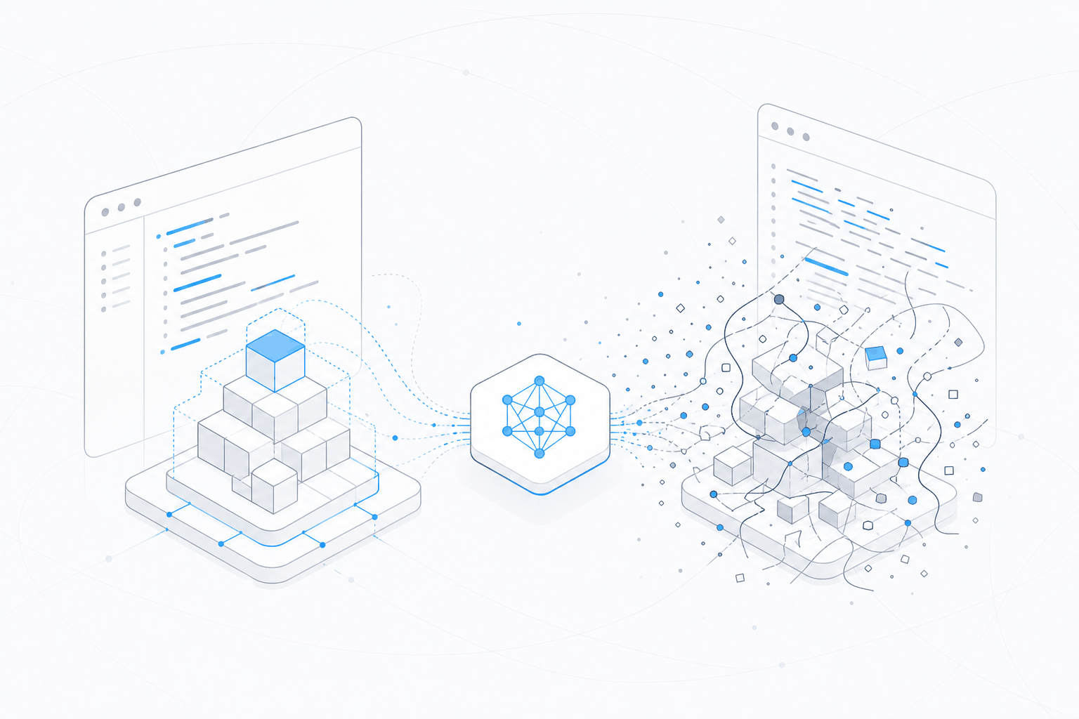 427人吵翻：AI写代码了，App却更烂了？