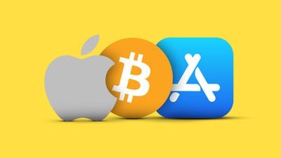 App Store 欺诈诉讼相关配图