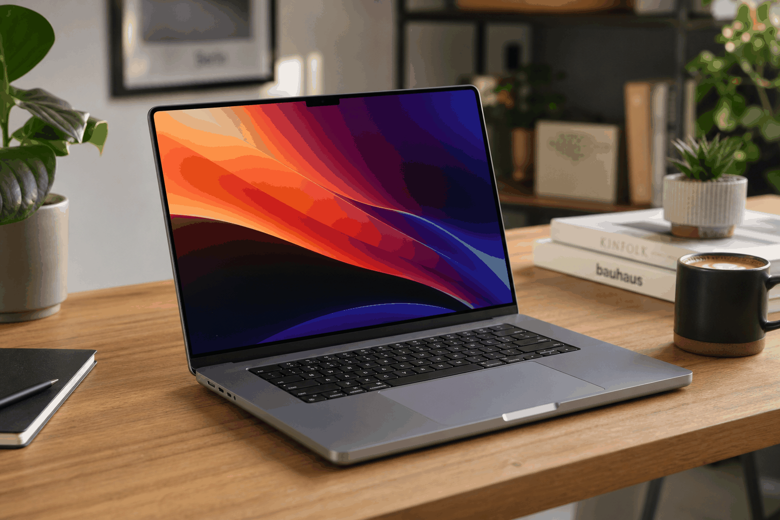 联想V15 Gen 7搭载Wildcat Lake：32GB内存与17小时续航破局入门本