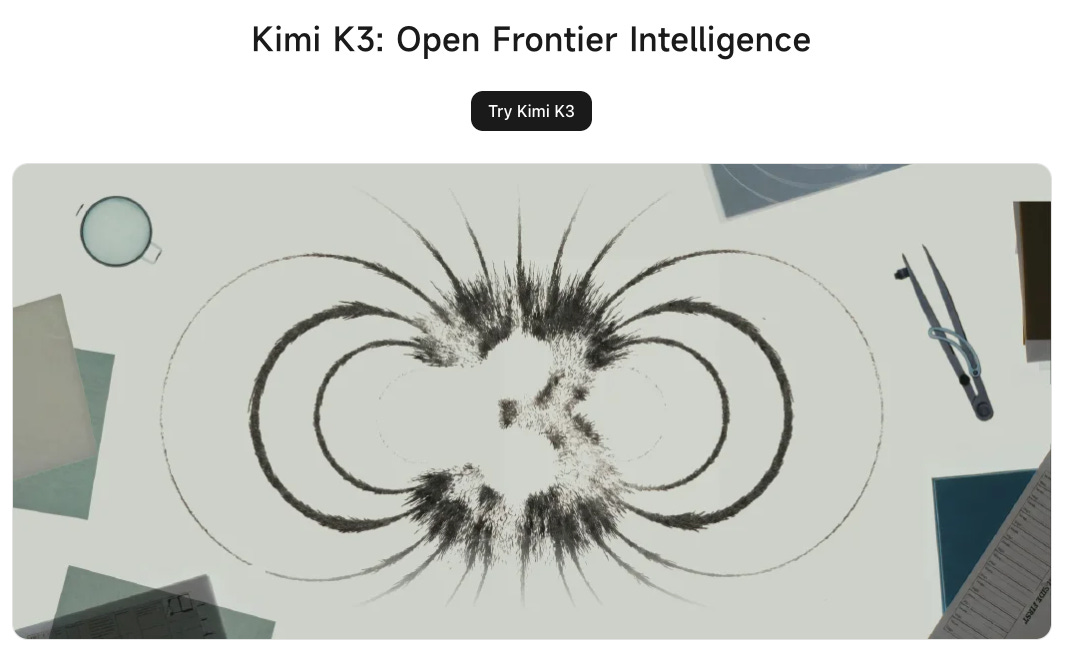 Kimi Delta Attention（KDA）架构示意图——在线性注意力中引入精细的门控机制