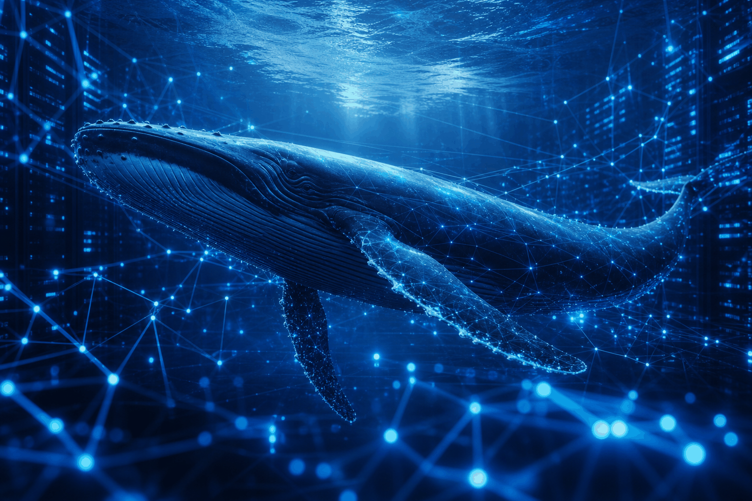 架构零改动：DeepSeek用后训练把小模型送上Agent前沿