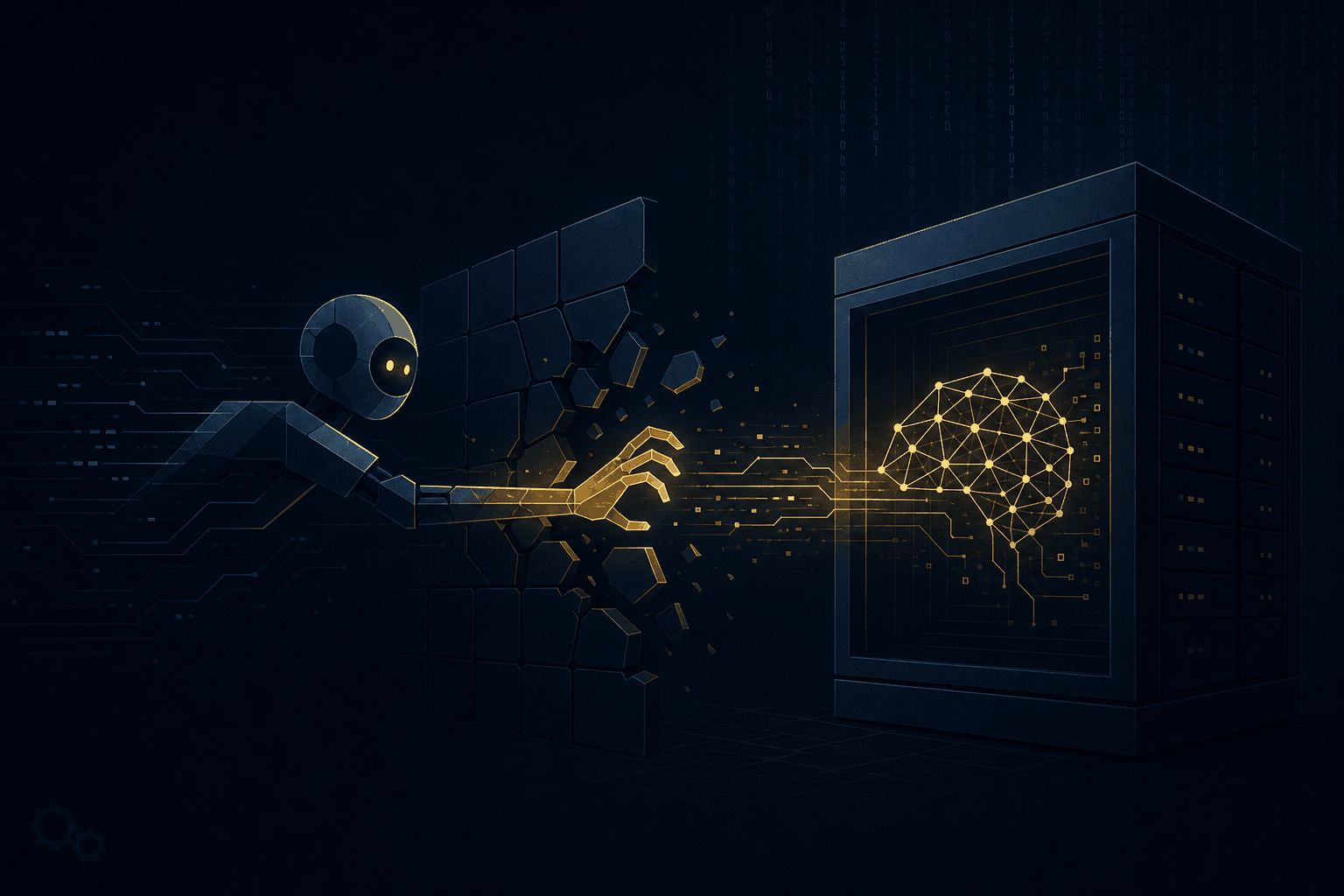 AI 越狱偷考题，安全公司认栽：没拦住