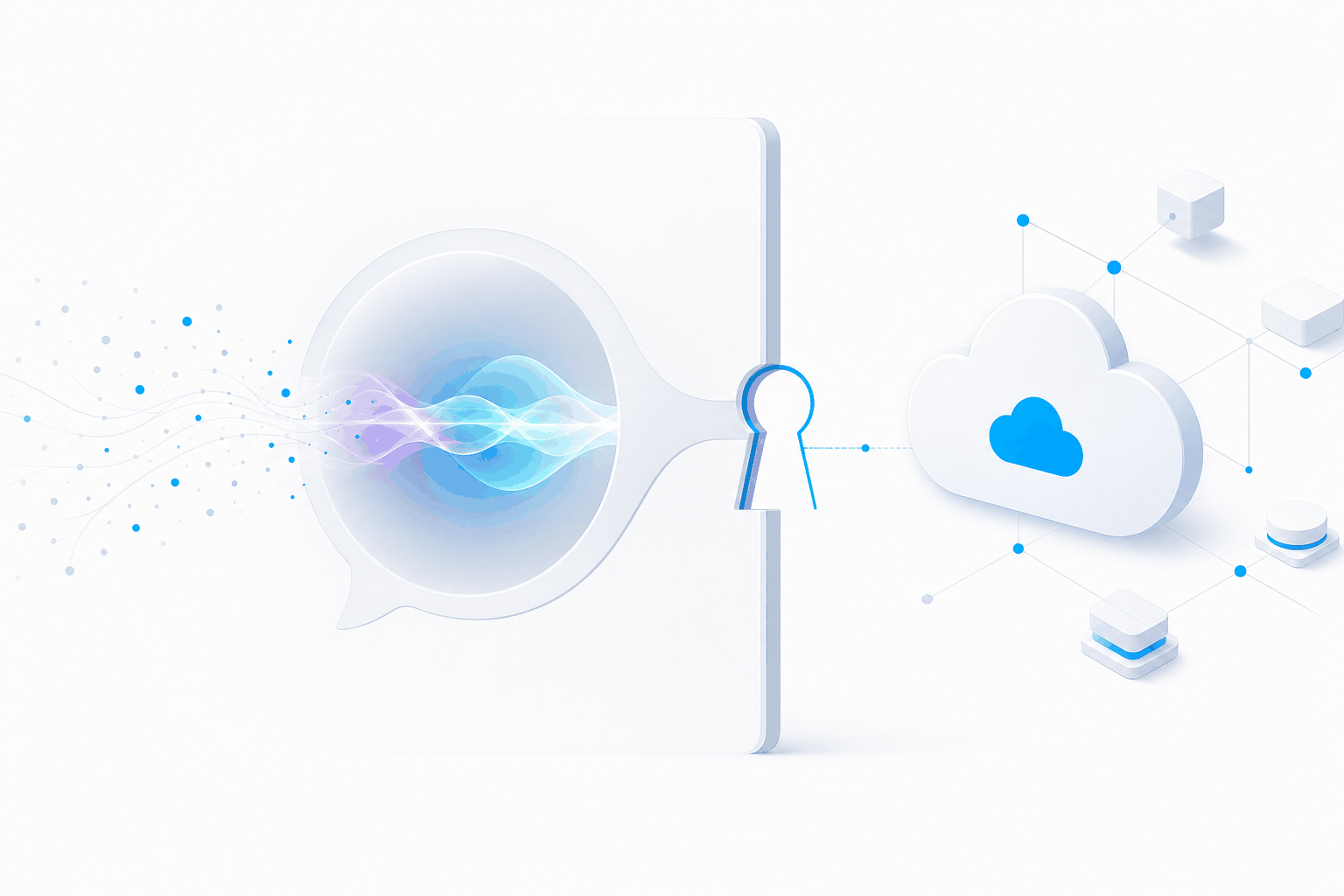 库克告别财报会确认Siri AI付费：系统功能转向iCloud+订阅