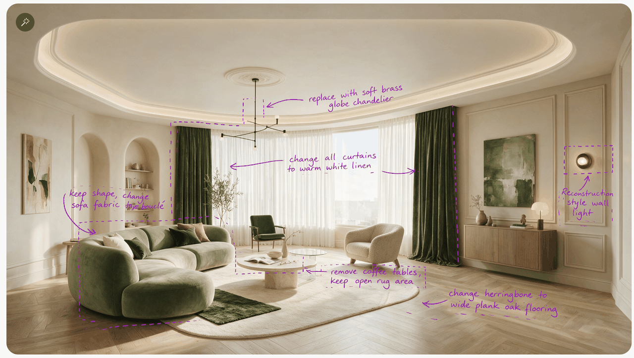 Dreamina Seedance 2.5 / Seedream 5.0 Pro 发布配图