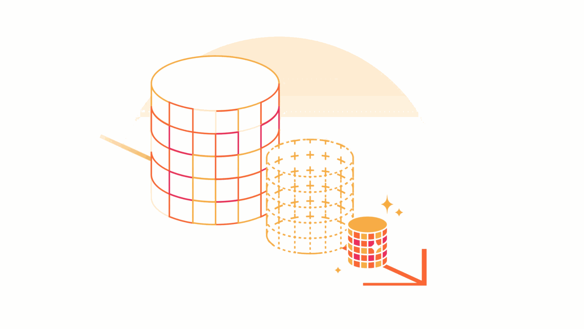 Cloudflare 博客封面图