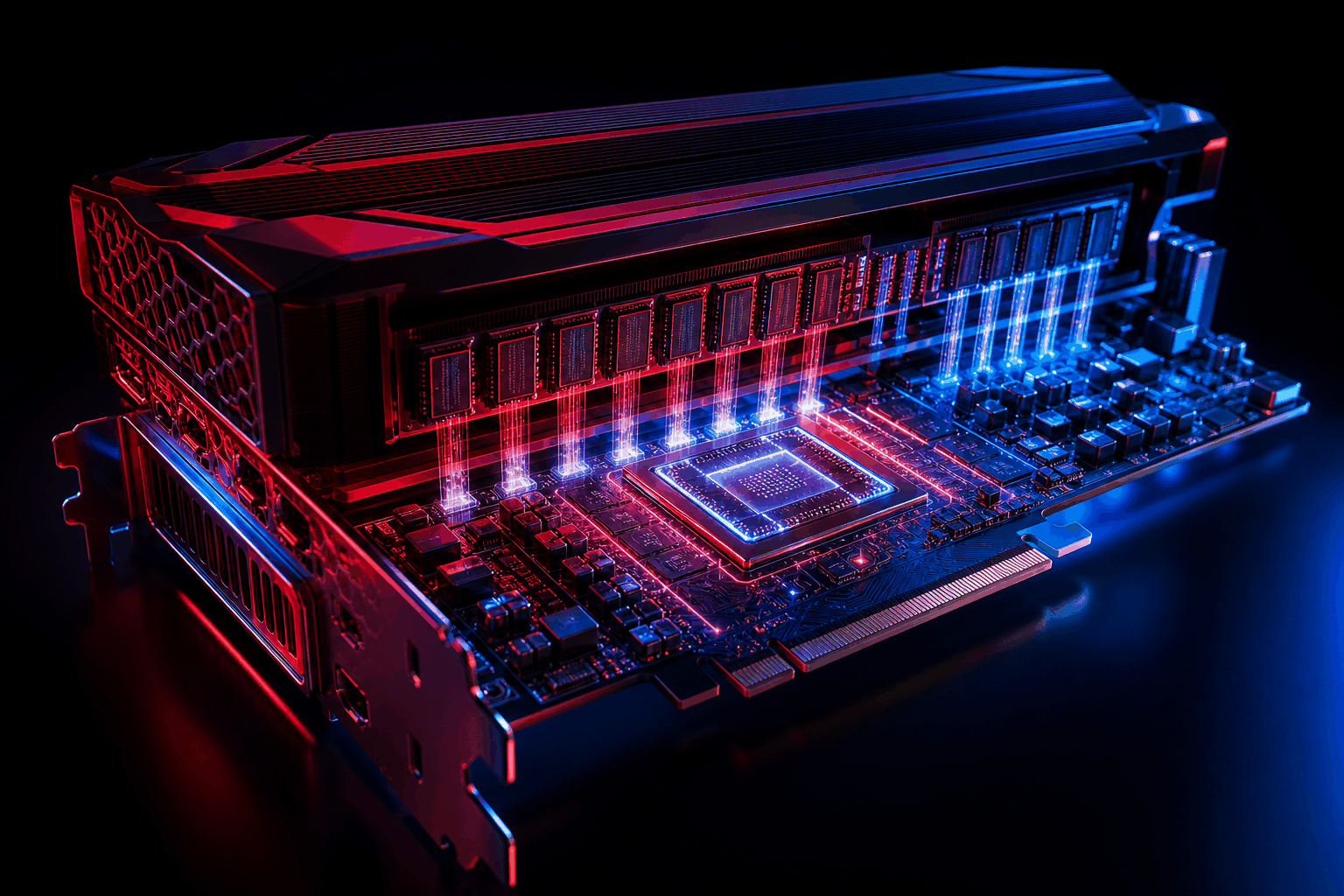 单卡运行304B模型：AMD与DeepSeek改写推理成本