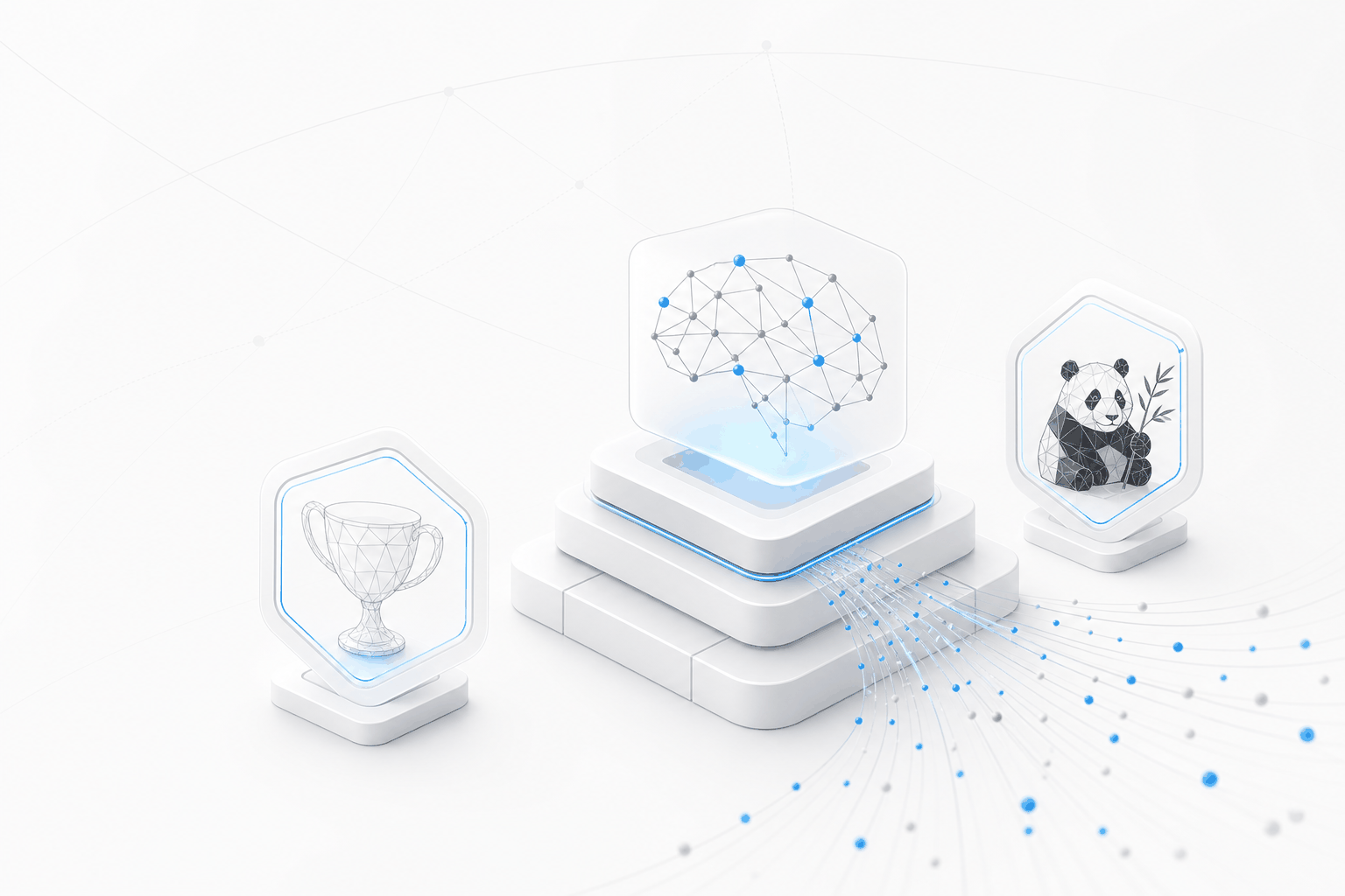 DeepSeek dominiert schwersten AI-Test für unter 5 Dollar am Tag