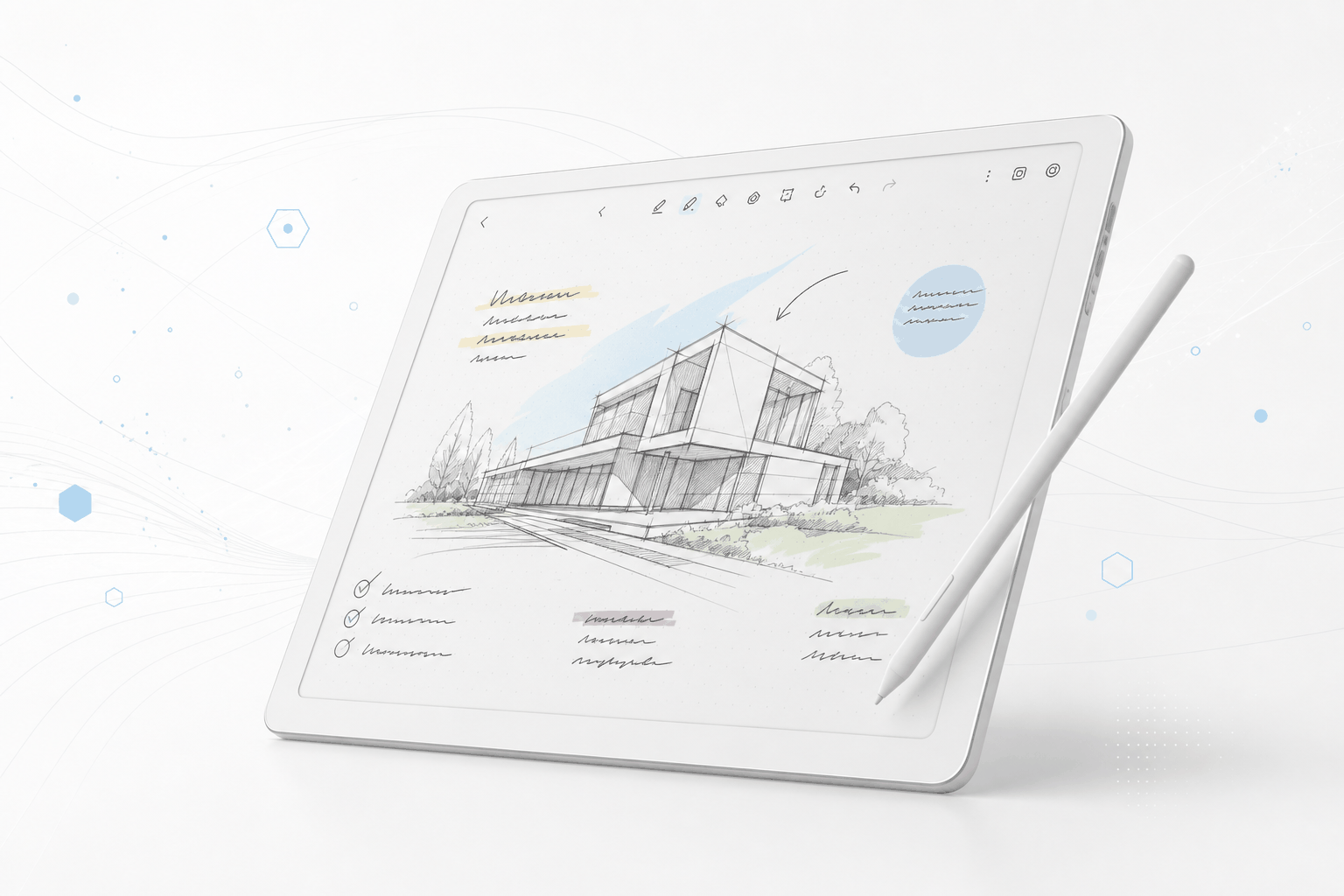 630美元Kindle Scribe Colorsoft：高价手写工作流试验