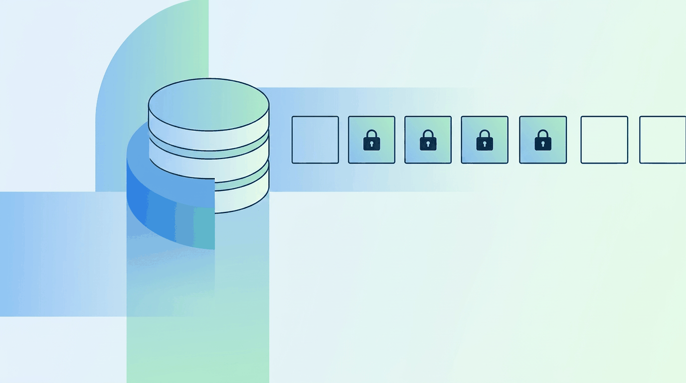 Redis 到 MySQL 的架构迁移示意图
