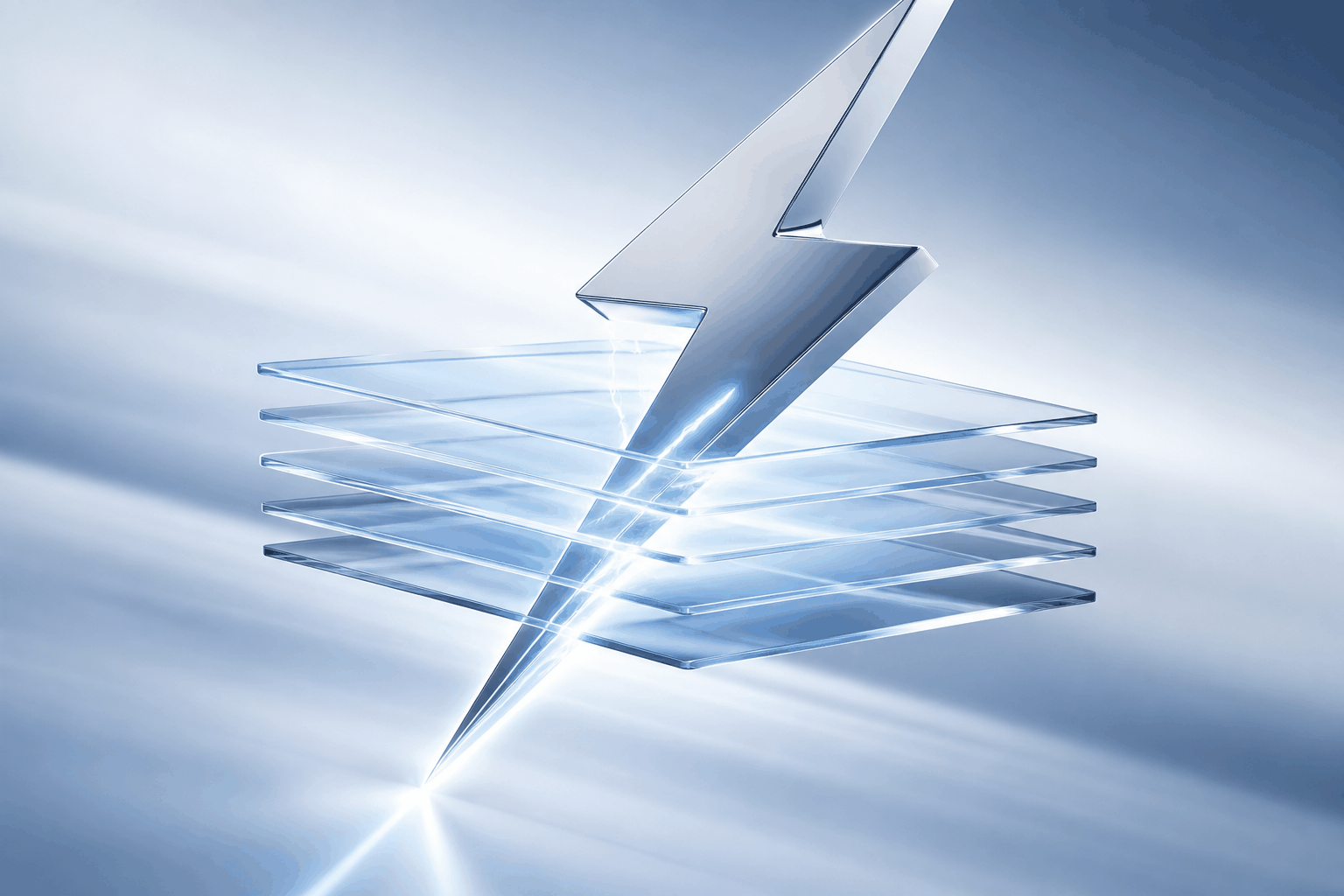 距3.6 Flash仅三周：Google用半价Gemini 3.7重构Agent经济学