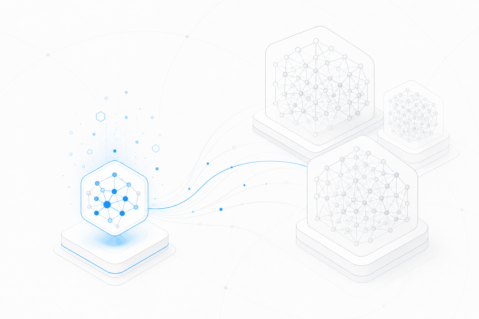 Qwen3.8-27B surpasse les modèles commerciaux de mille milliards de paramètres en programmation — Entièrement open source et gratuit
